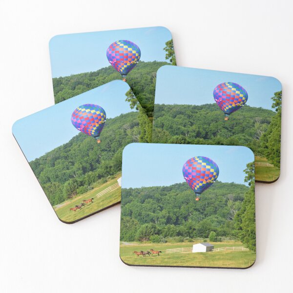 Item preview, Surprise landing designed and sold by ChatStroh.