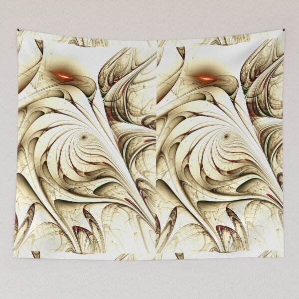 Item preview, Ivory Bird designed and sold by gracefullizard.