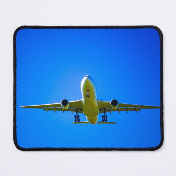 Item preview, Coming in for Landing designed and sold by Steven Jodoin.