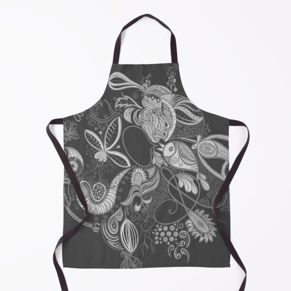 Item preview, early birds designed and sold by hdconnelly.