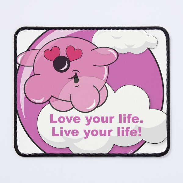 Item preview, Bubbles designed and sold by waynebrinkley.