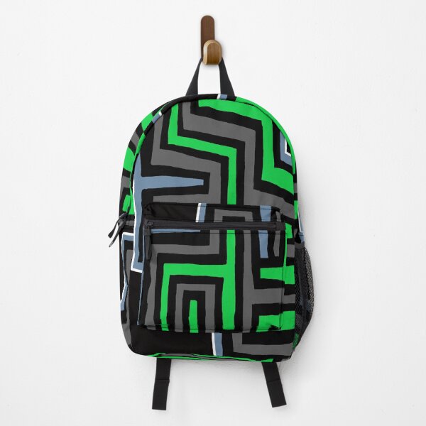Item preview, maze seven designed and sold by crileybell.