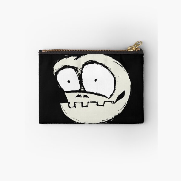 Item preview, Skully designed and sold by medulla9324.