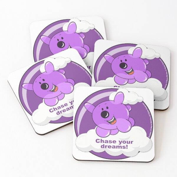 Item preview, Bubbles designed and sold by waynebrinkley.