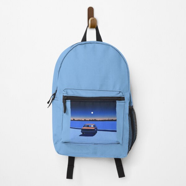 Item preview, Guy billout designed and sold by Sekya art ⭐⭐⭐⭐⭐.