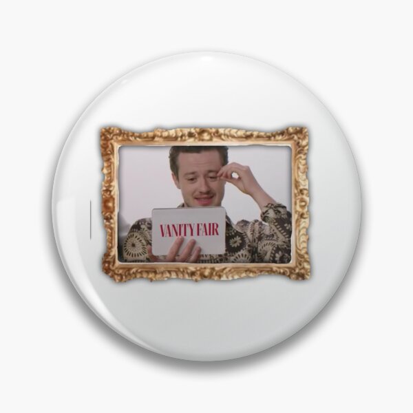 Item preview, Joseph Quinn designed and sold by Stardust Designs.