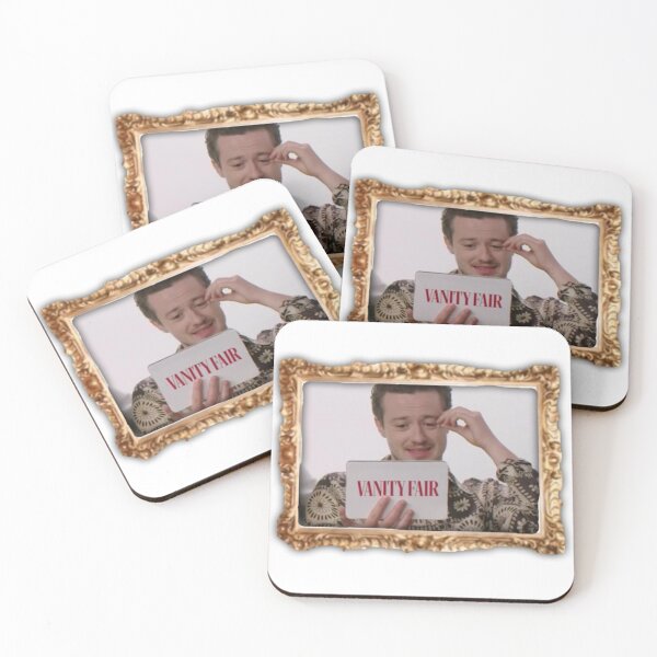 Item preview, Joseph Quinn designed and sold by Stardust Designs.