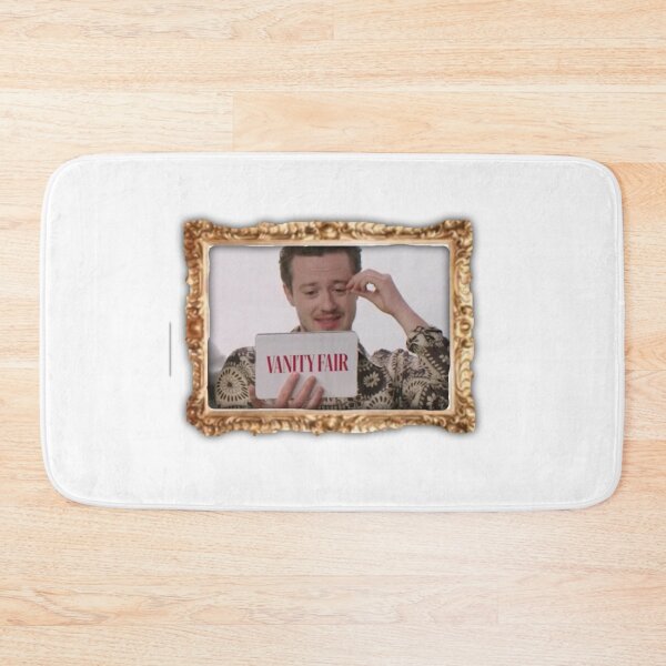 Item preview, Joseph Quinn designed and sold by Stardust Designs.