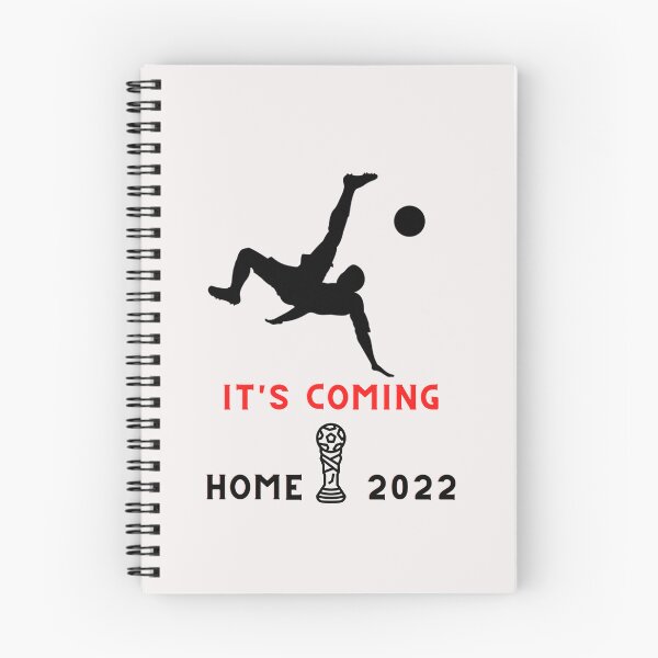 Item preview, football t-shirts, its coming home t-shirts, england football t-shirts designed and sold by BLUE  bubble.