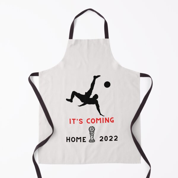 Item preview, football t-shirts, its coming home t-shirts, england football t-shirts designed and sold by BLUE bubble.