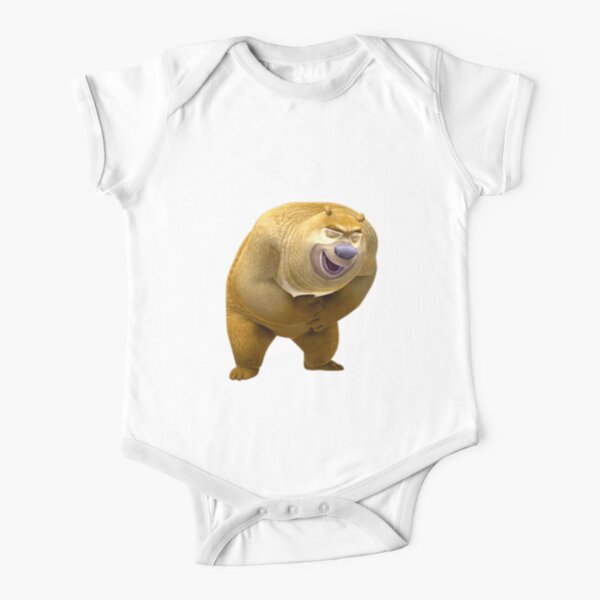 Billi Wala Cartoon Gifts & Merchandise for Sale | Redbubble Billi Wala Cartoon Gifts & Merchandise for Sale | Redbubble