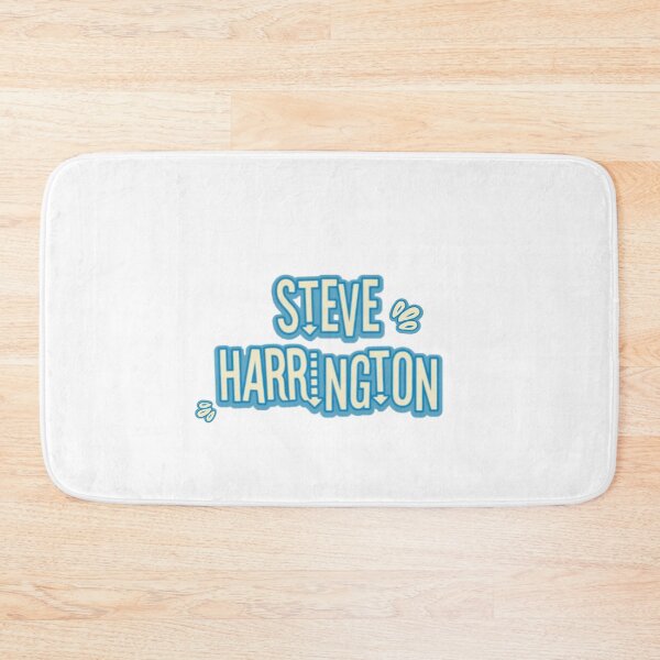 Item preview, Steve Harrington designed and sold by Stardust Designs.