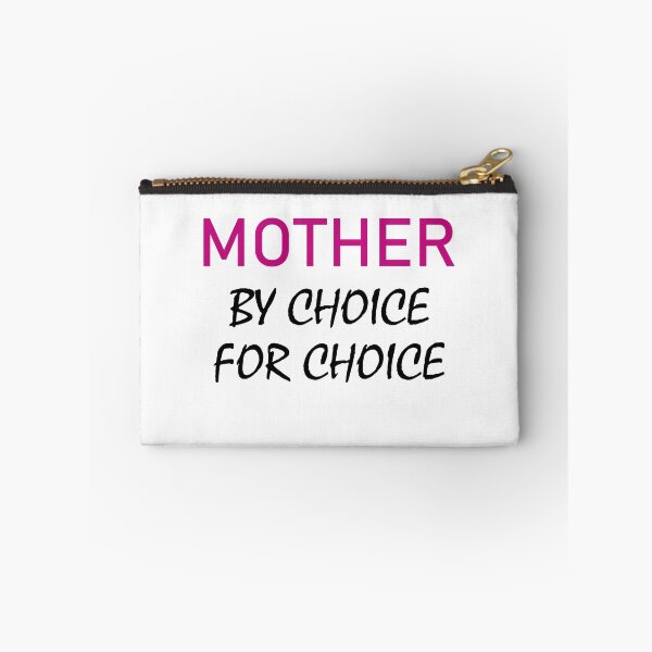 Item preview, Mother by choice for choice designed and sold by ValentinaHramov.