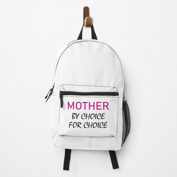 Item preview, Mother by choice for choice designed and sold by ValentinaHramov.