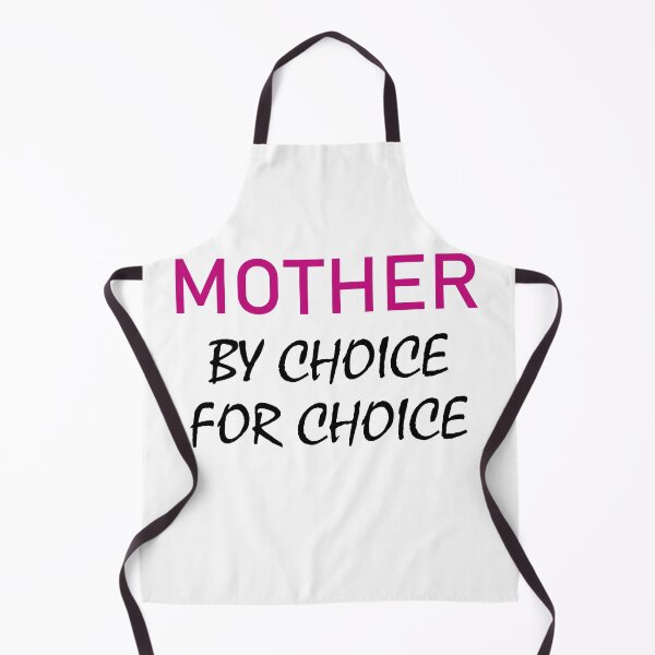 Item preview, Mother by choice for choice designed and sold by ValentinaHramov.