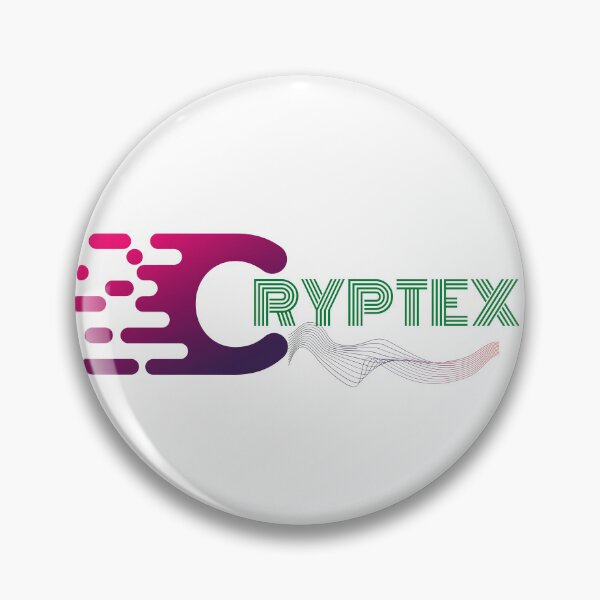 Item preview, CRYPTEX D CODE  designed and sold by Amultimate.
