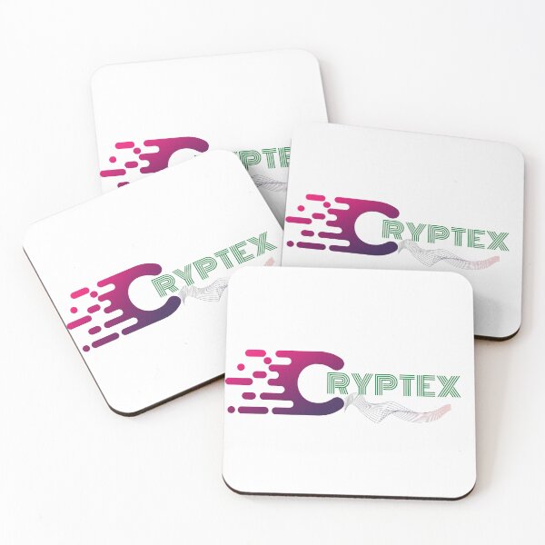 Item preview, CRYPTEX D CODE  designed and sold by Amultimate.