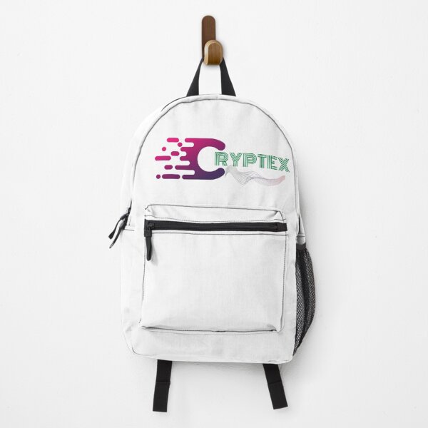 Item preview, CRYPTEX D CODE  designed and sold by Amultimate.