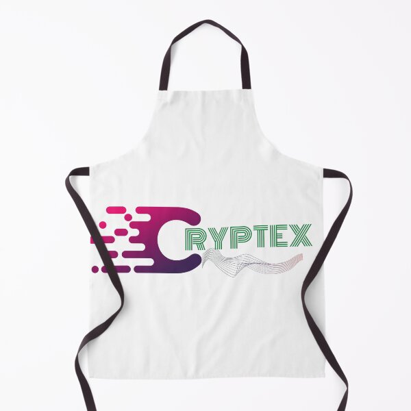 Item preview, CRYPTEX D CODE  designed and sold by Amultimate.