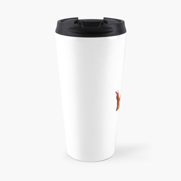 Billi Wala Cartoon Coffee Mugs for Sale | Redbubble Billi Wala Cartoon Coffee Mugs for Sale | Redbubble