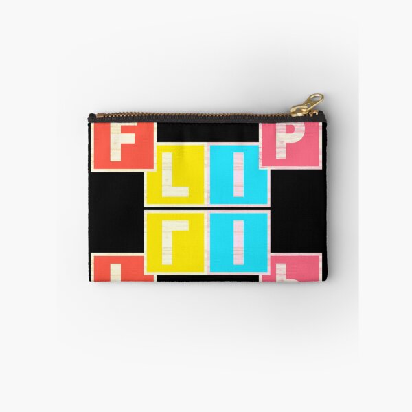 Item preview, Flip design  designed and sold by Xodin.