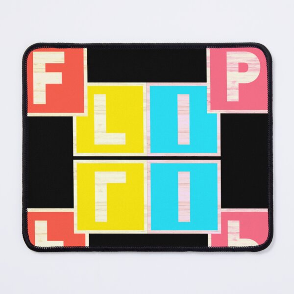 Item preview, Flip design  designed and sold by Xodin.