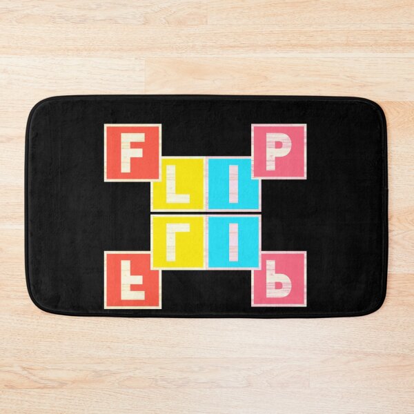 Item preview, Flip design  designed and sold by Xodin.