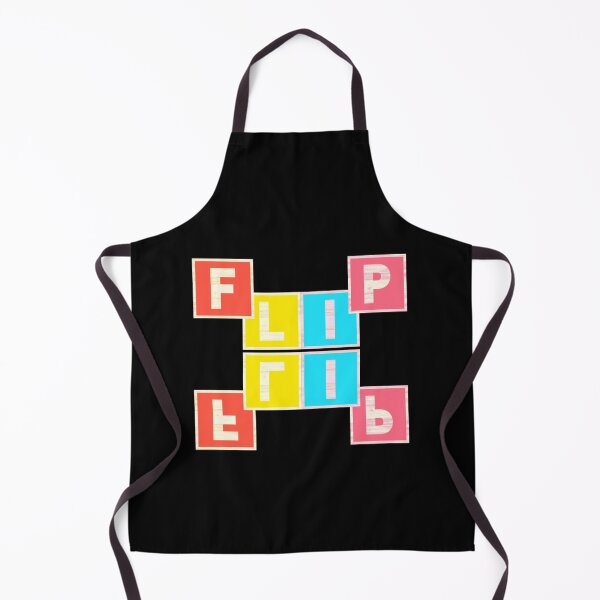 Item preview, Flip design  designed and sold by Xodin.