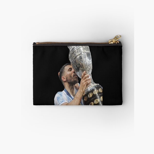 Item preview, Aguero designed and sold by 2022Vision.