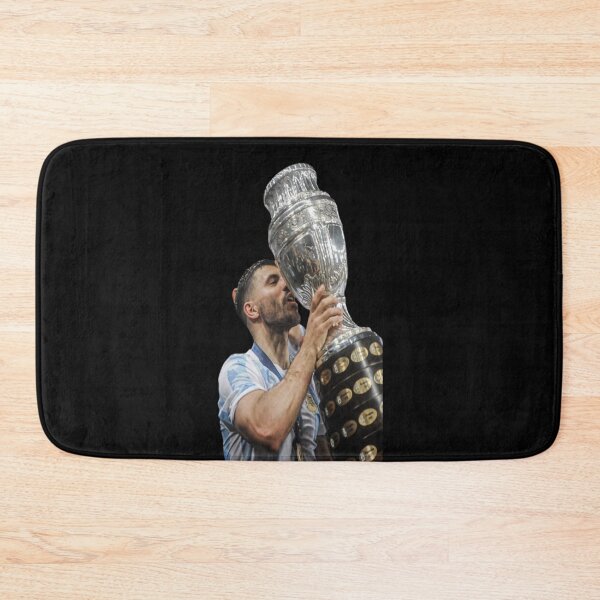 Item preview, Aguero designed and sold by 2022Vision.