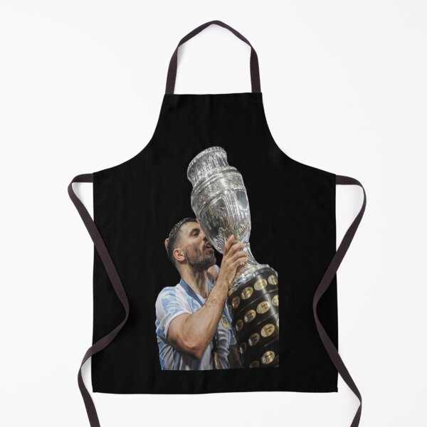 Item preview, Aguero designed and sold by 2022Vision.