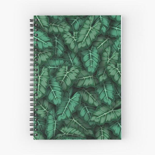 Item preview, Summer green tropical leaves designed and sold by Ivan Šanjug.