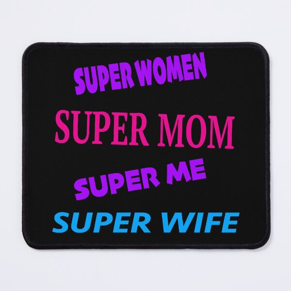 Item preview, Super women designed and sold by ELF2.