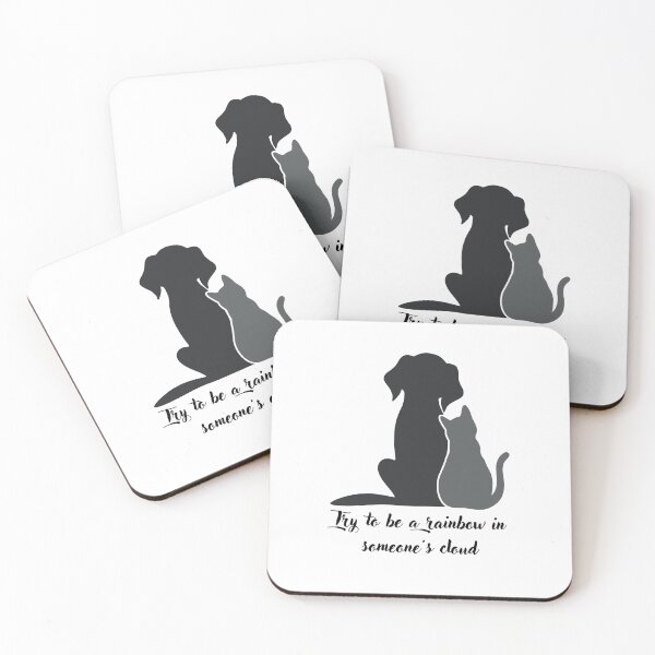 Item preview, friendship designed and sold by TAOR.