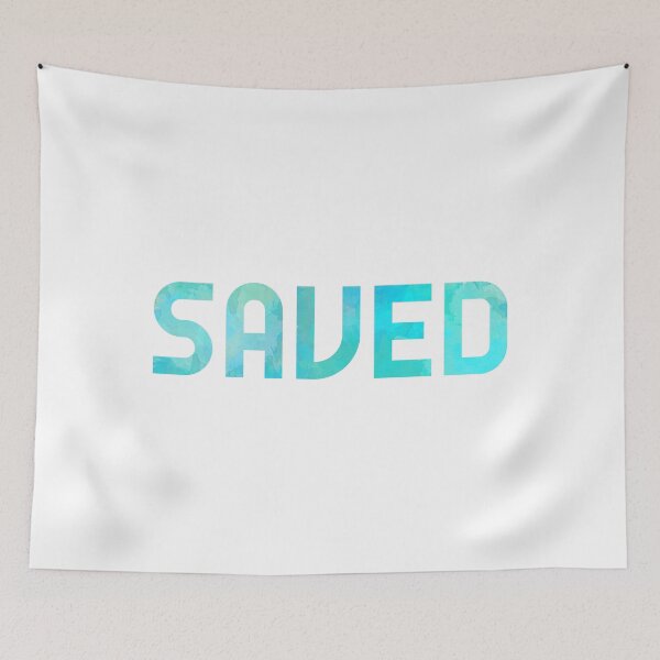 Item preview, Saved designed and sold by Bethel  Store.