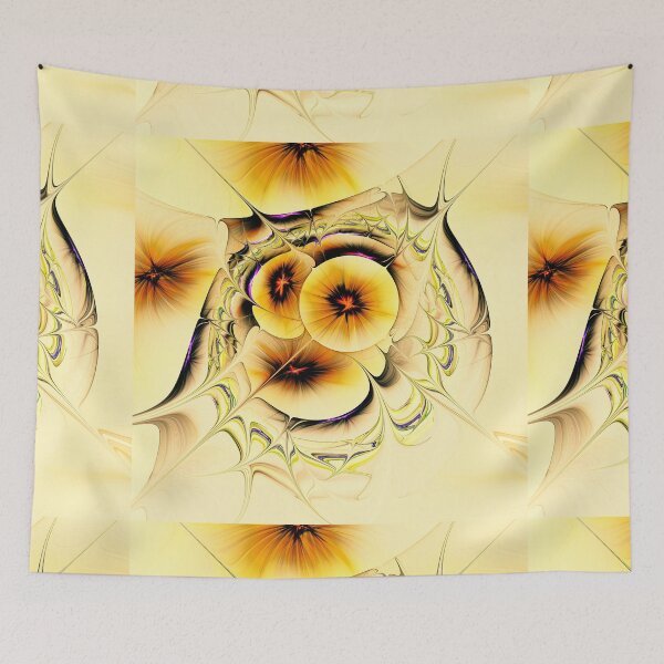 Item preview, Potpourri designed and sold by gracefullizard.