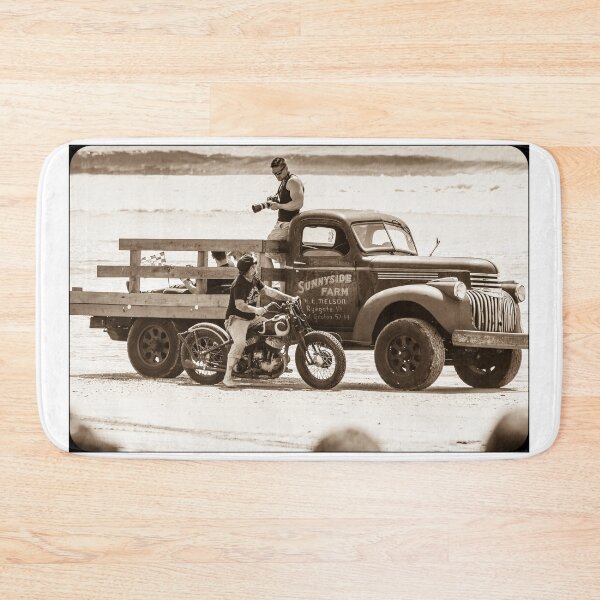 Item preview, TROG 4 designed and sold by carisaf.