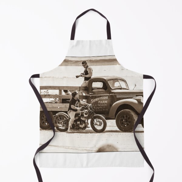Item preview, TROG 4 designed and sold by carisaf.