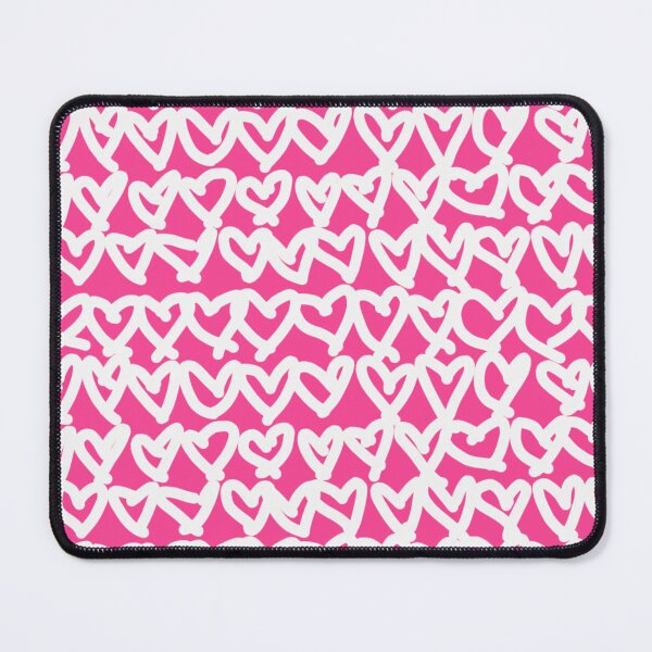 Item preview, Preppy Hearts designed and sold by art-by-maddie.