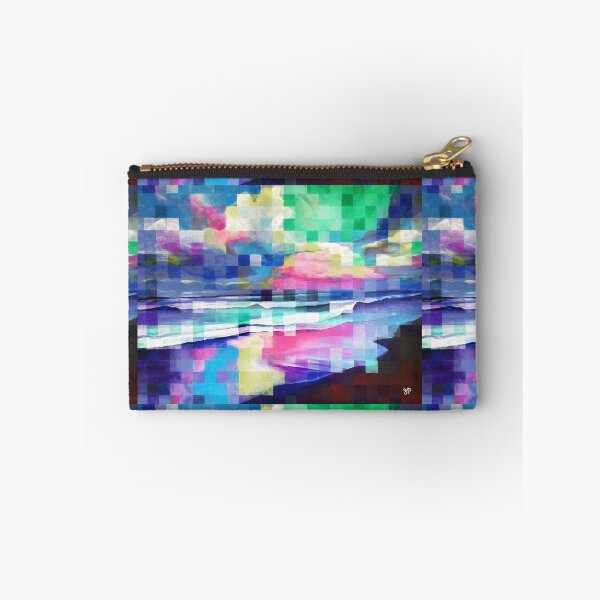 Item preview, Digital Beach Life designed and sold by SarahMPowell.
