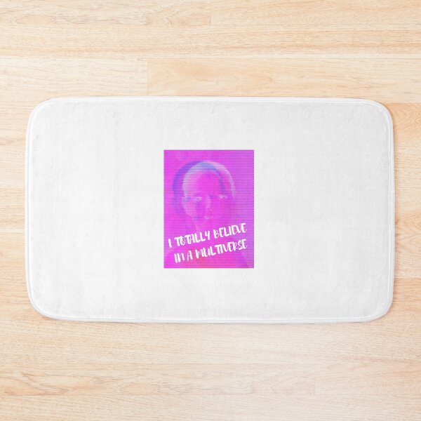Item preview, Multiverse designed and sold by NewPages.