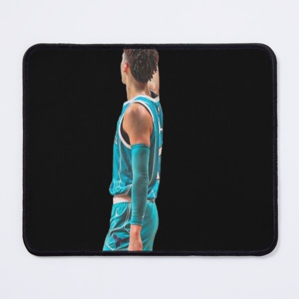 Item preview, Lamelo Ball designed and sold by 2022Vision.