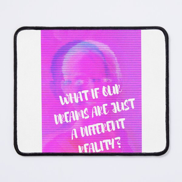Item preview, Alternate reality designed and sold by NewPages.