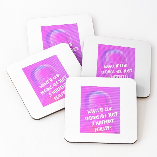 Item preview, Alternate reality designed and sold by NewPages.