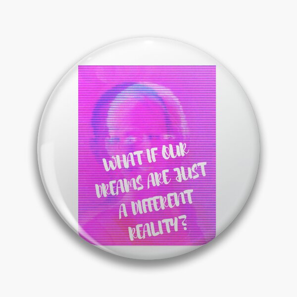 Item preview, Alternate reality designed and sold by NewPages.