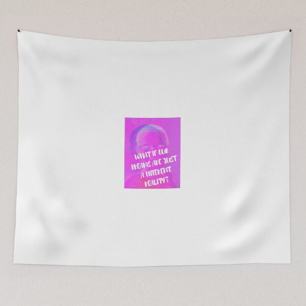 Item preview, Alternate reality designed and sold by NewPages.