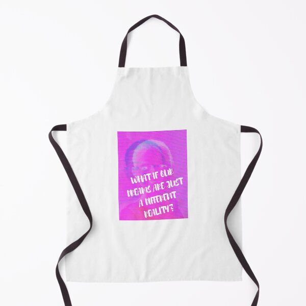 Item preview, Alternate reality designed and sold by NewPages.