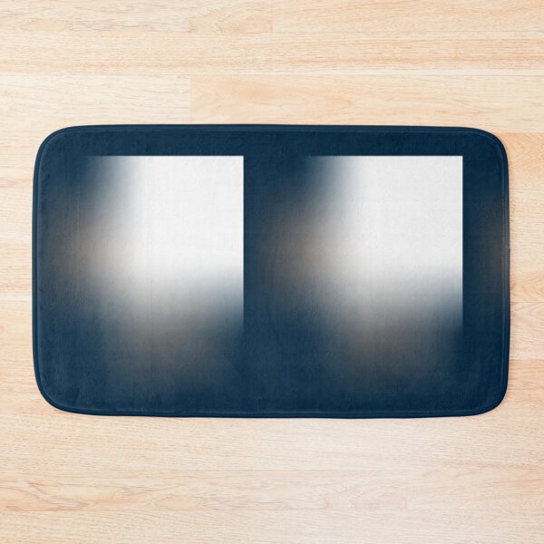 Item preview, light abstract color gradient designed and sold by Luciesika.