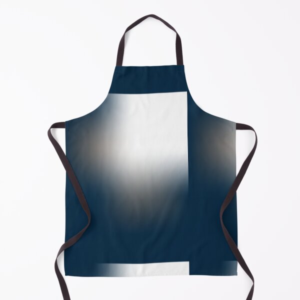 Item preview, light abstract color gradient designed and sold by Luciesika.
