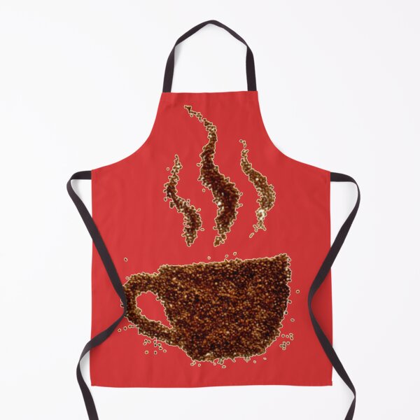 Item preview, Coffee designed and sold by Falletalks.